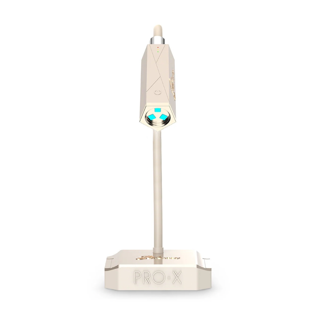 iGel Pro-X Mini Lamp